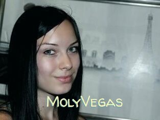 MolyVegas