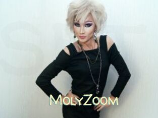 MolyZoom