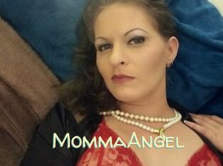 MommaAngel