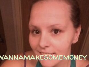 Momof4wannamakesomemoney