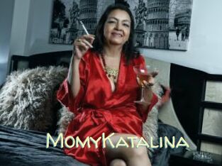 MomyKatalina