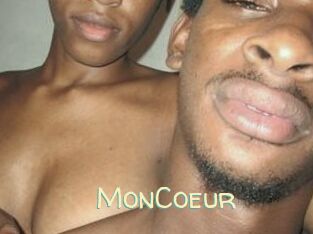 MonCoeur