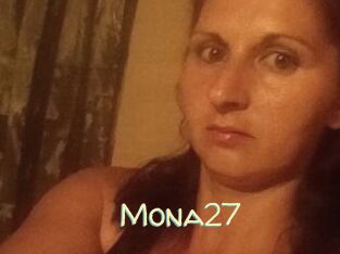 Mona27