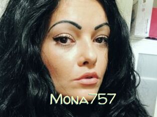 Mona757