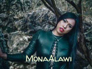 MonaAlawi