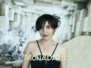 MonaDavies