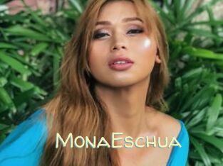 MonaEschua Sexy Tchat