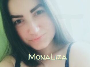 MonaLiza