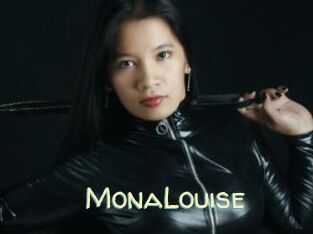 MonaLouise