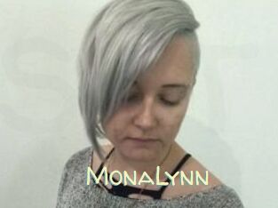 MonaLynn