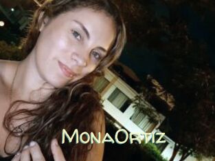 MonaOrtiz