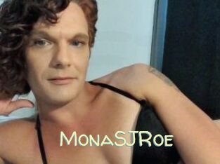 MonaSJRoe