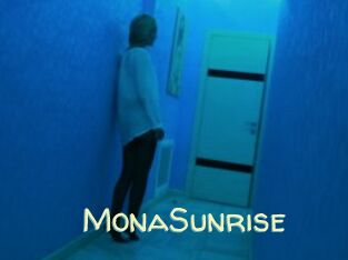 MonaSunrise