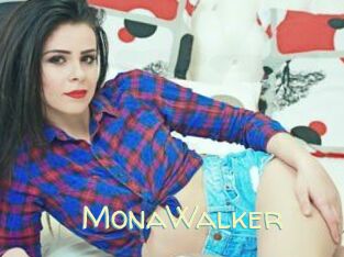 MonaWalker