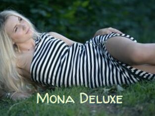Mona_Deluxe_