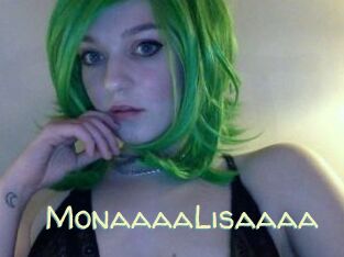 MonaaaaLisaaaa