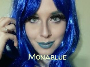 Monablue