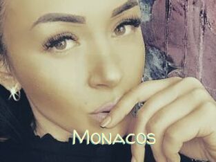 Monacos