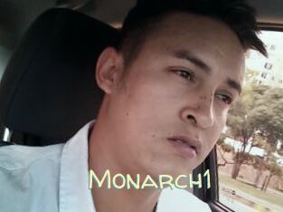 Monarch1