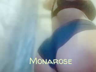 Monarose