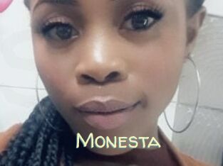 Monesta
