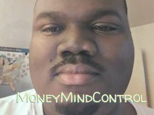 MoneyMindControl