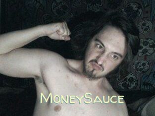 MoneySauce