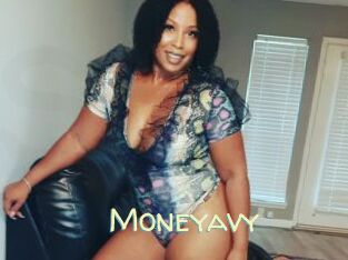 Moneyavy