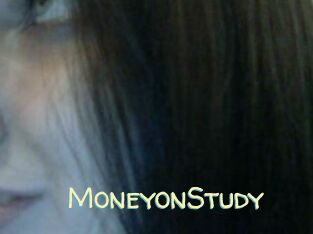MoneyonStudy