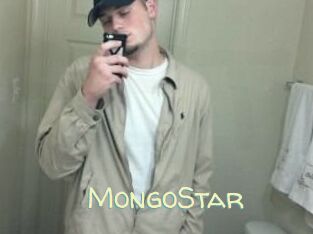Mongo_Star