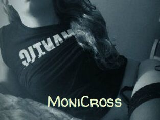 MoniCross