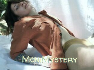 MoniMystery
