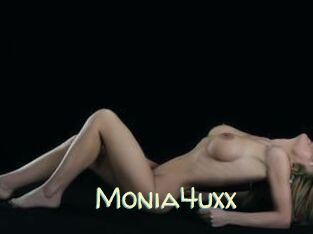Monia4uxx