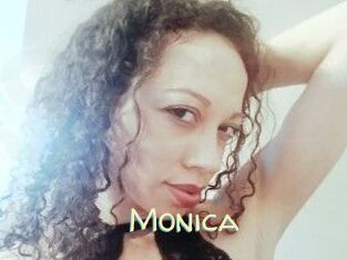 Monica_Gabrielle