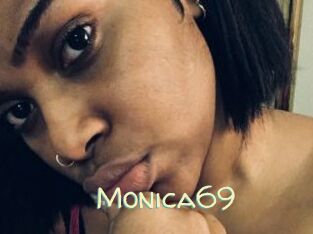 Monica69