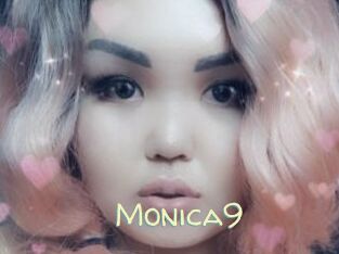 Monica9
