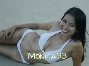 Monica93