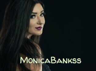 MonicaBankss