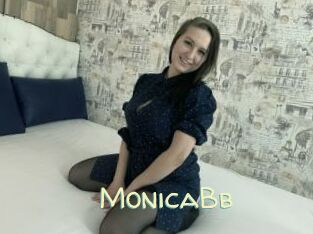 MonicaBb