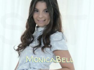 MonicaBell