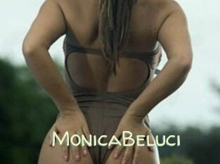 MonicaBeluci