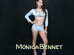 MonicaBennet