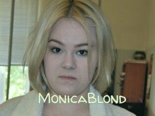 MonicaBlond