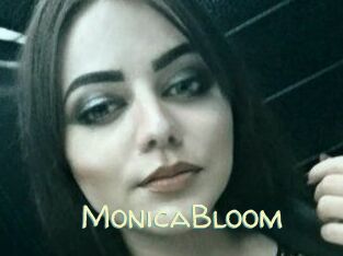 MonicaBloom