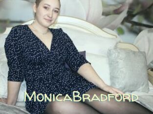 MonicaBradford