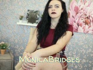 MonicaBridges
