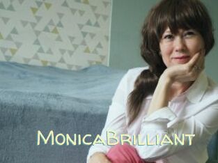 MonicaBrilliant