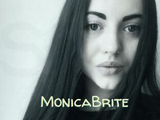 MonicaBrite