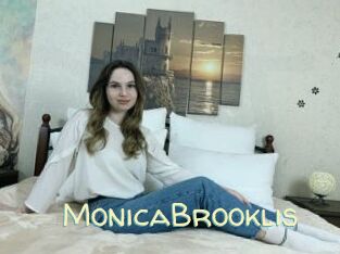 MonicaBrooklis