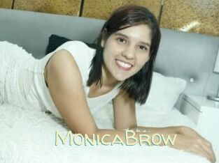 MonicaBrow